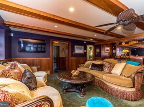 3045 Byberry Road, Hatboro PA 19040