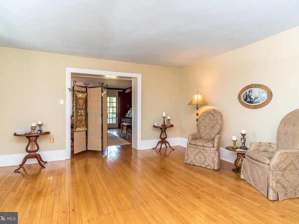 3045 Byberry Road, Hatboro PA 19040