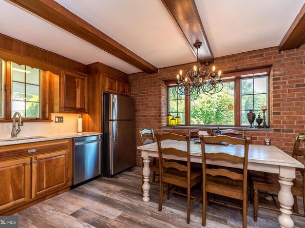 3045 Byberry Road, Hatboro PA 19040