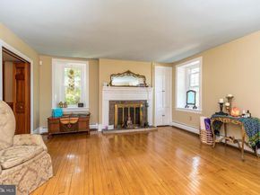 3045 Byberry Road, Hatboro PA 19040