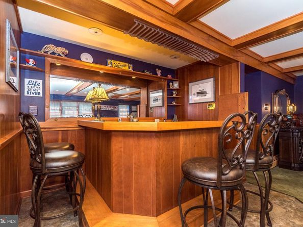 3045 Byberry Road, Hatboro PA 19040