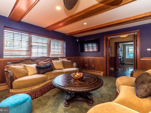 3045 Byberry Road, Hatboro PA 19040