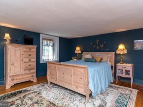 3045 Byberry Road, Hatboro PA 19040
