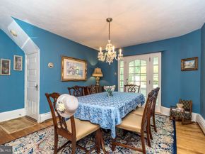 3045 Byberry Road, Hatboro PA 19040