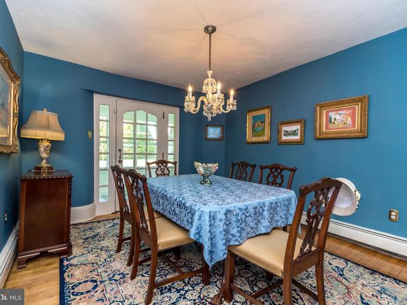 3045 Byberry Road, Hatboro PA 19040