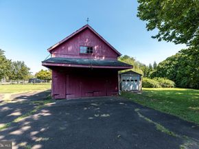 3045 Byberry Road, Hatboro PA 19040