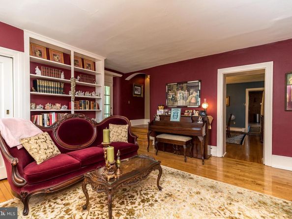 3045 Byberry Road, Hatboro PA 19040