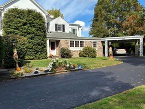 3045 Byberry Road, Hatboro PA 19040