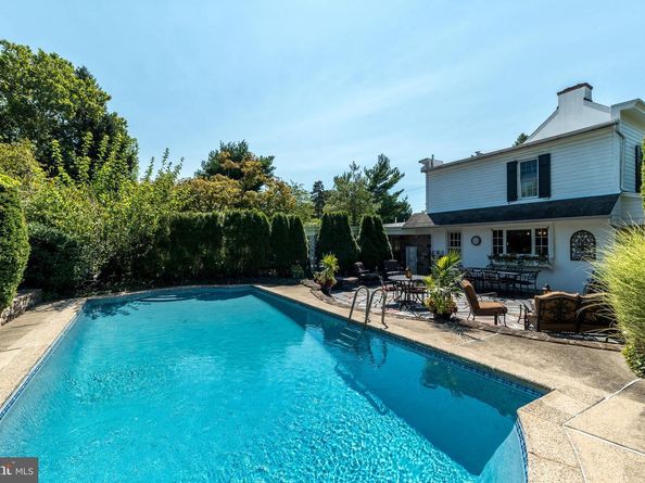 3045 Byberry Road, Hatboro PA 19040