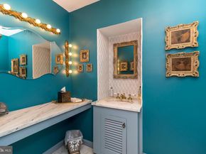 3045 Byberry Road, Hatboro PA 19040