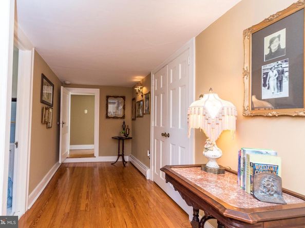 3045 Byberry Road, Hatboro PA 19040