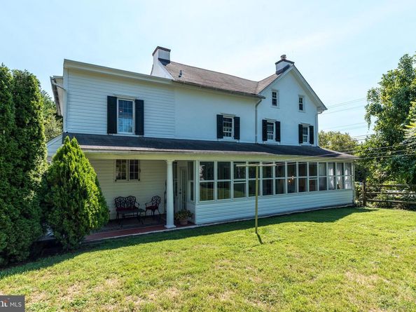 3045 Byberry Road, Hatboro PA 19040
