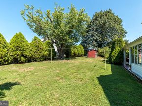 3045 Byberry Road, Hatboro PA 19040