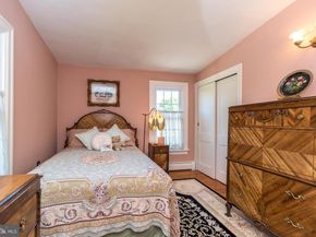 3045 Byberry Road, Hatboro PA 19040