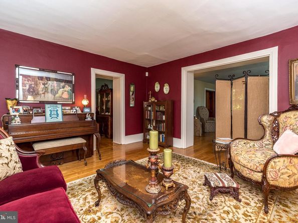 3045 Byberry Road, Hatboro PA 19040