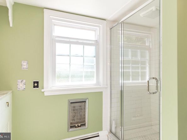 3045 Byberry Road, Hatboro PA 19040