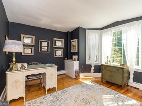 3045 Byberry Road, Hatboro PA 19040