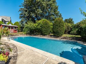 3045 Byberry Road, Hatboro PA 19040