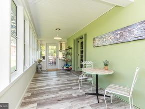 3045 Byberry Road, Hatboro PA 19040