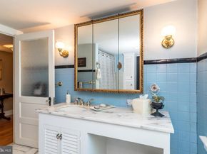 3045 Byberry Road, Hatboro PA 19040
