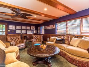 3045 Byberry Road, Hatboro PA 19040