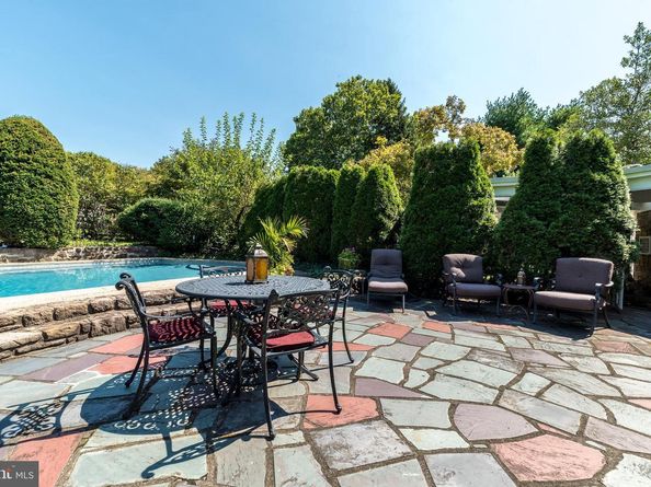 3045 Byberry Road, Hatboro PA 19040