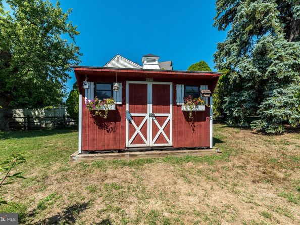 3045 Byberry Road, Hatboro PA 19040
