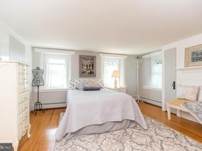 3045 Byberry Road, Hatboro PA 19040