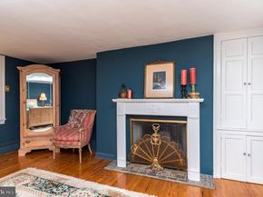 3045 Byberry Road, Hatboro PA 19040