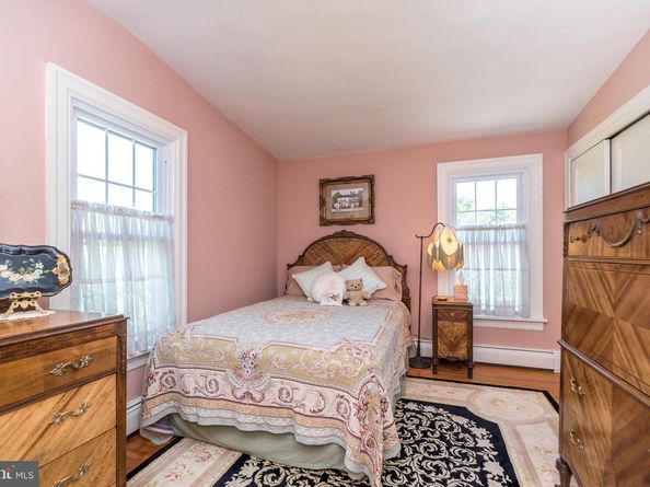 3045 Byberry Road, Hatboro PA 19040