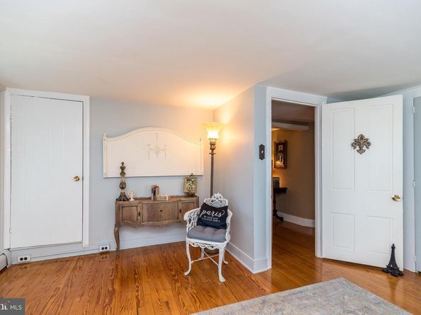 3045 Byberry Road, Hatboro PA 19040