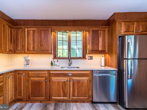 3045 Byberry Road, Hatboro PA 19040