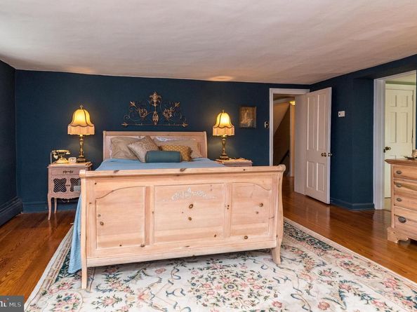 3045 Byberry Road, Hatboro PA 19040