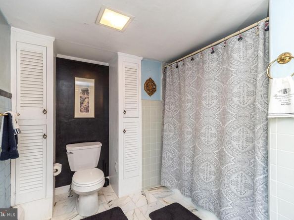 3045 Byberry Road, Hatboro PA 19040