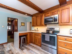 3045 Byberry Road, Hatboro PA 19040