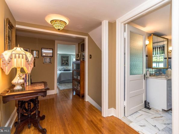 3045 Byberry Road, Hatboro PA 19040