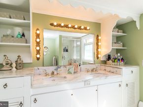 3045 Byberry Road, Hatboro PA 19040