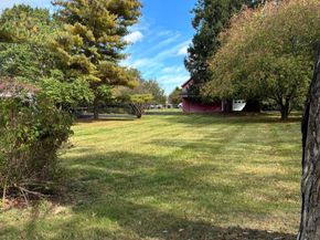 3045 Byberry Road, Hatboro PA 19040