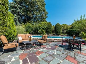 3045 Byberry Road, Hatboro PA 19040