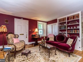 3045 Byberry Road, Hatboro PA 19040