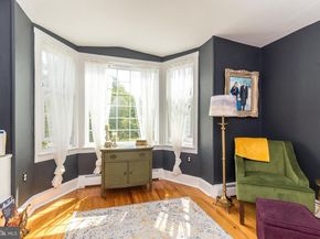 3045 Byberry Road, Hatboro PA 19040