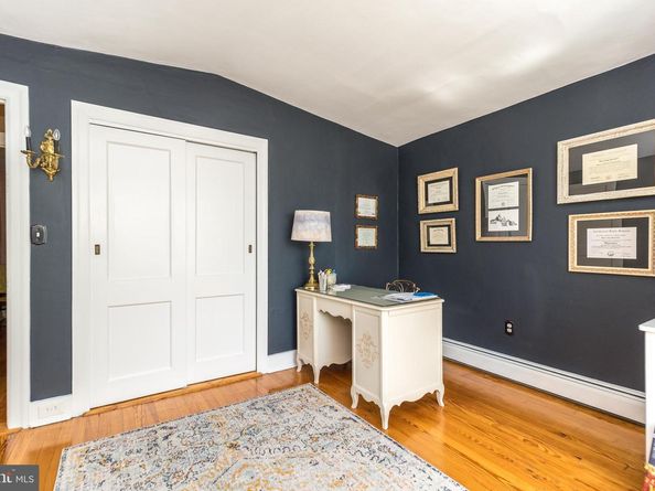 3045 Byberry Road, Hatboro PA 19040