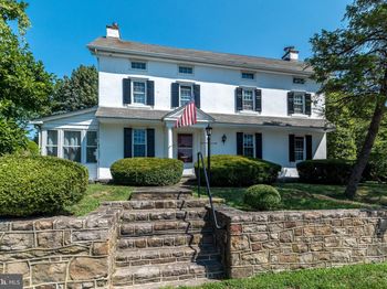 3045 Byberry Road