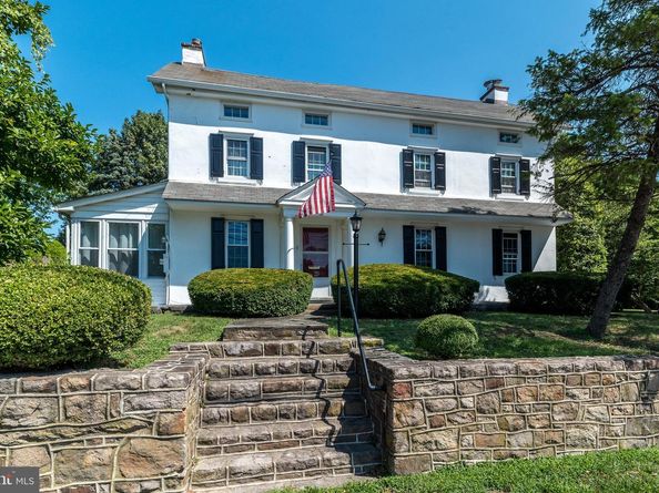 3045 Byberry Road, Hatboro PA 19040