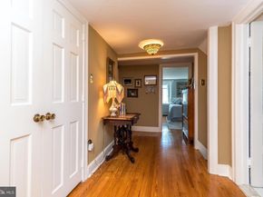 3045 Byberry Road, Hatboro PA 19040