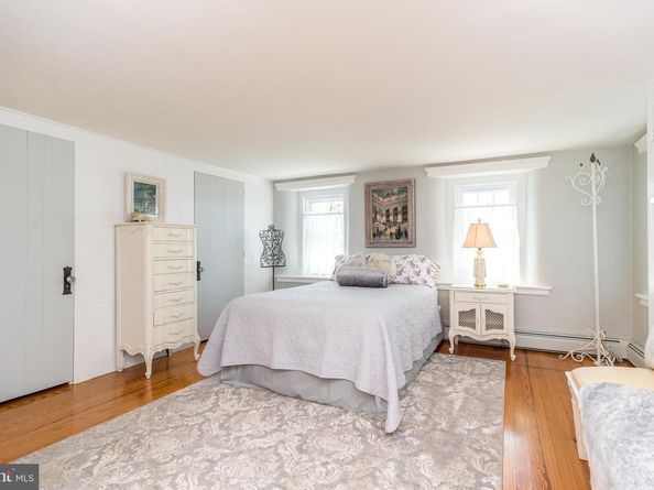 3045 Byberry Road, Hatboro PA 19040