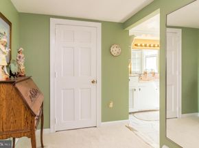 3045 Byberry Road, Hatboro PA 19040