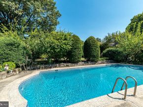 3045 Byberry Road, Hatboro PA 19040