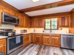 3045 Byberry Road, Hatboro PA 19040
