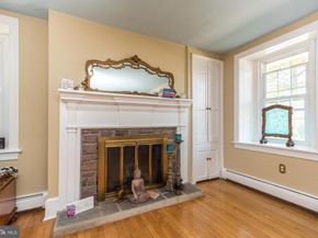 3045 Byberry Road, Hatboro PA 19040